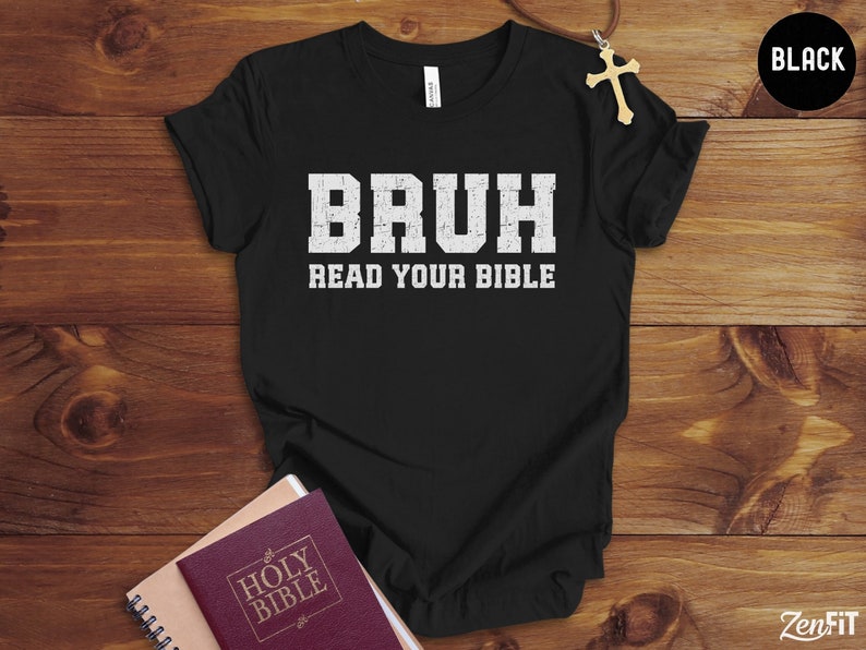 Amazing Grace 100%Cotton T-shirt Scripture Women Christian Tshirt Casual Short Sleeve Jesus Religion Graphic Tees Tops Drop Ship