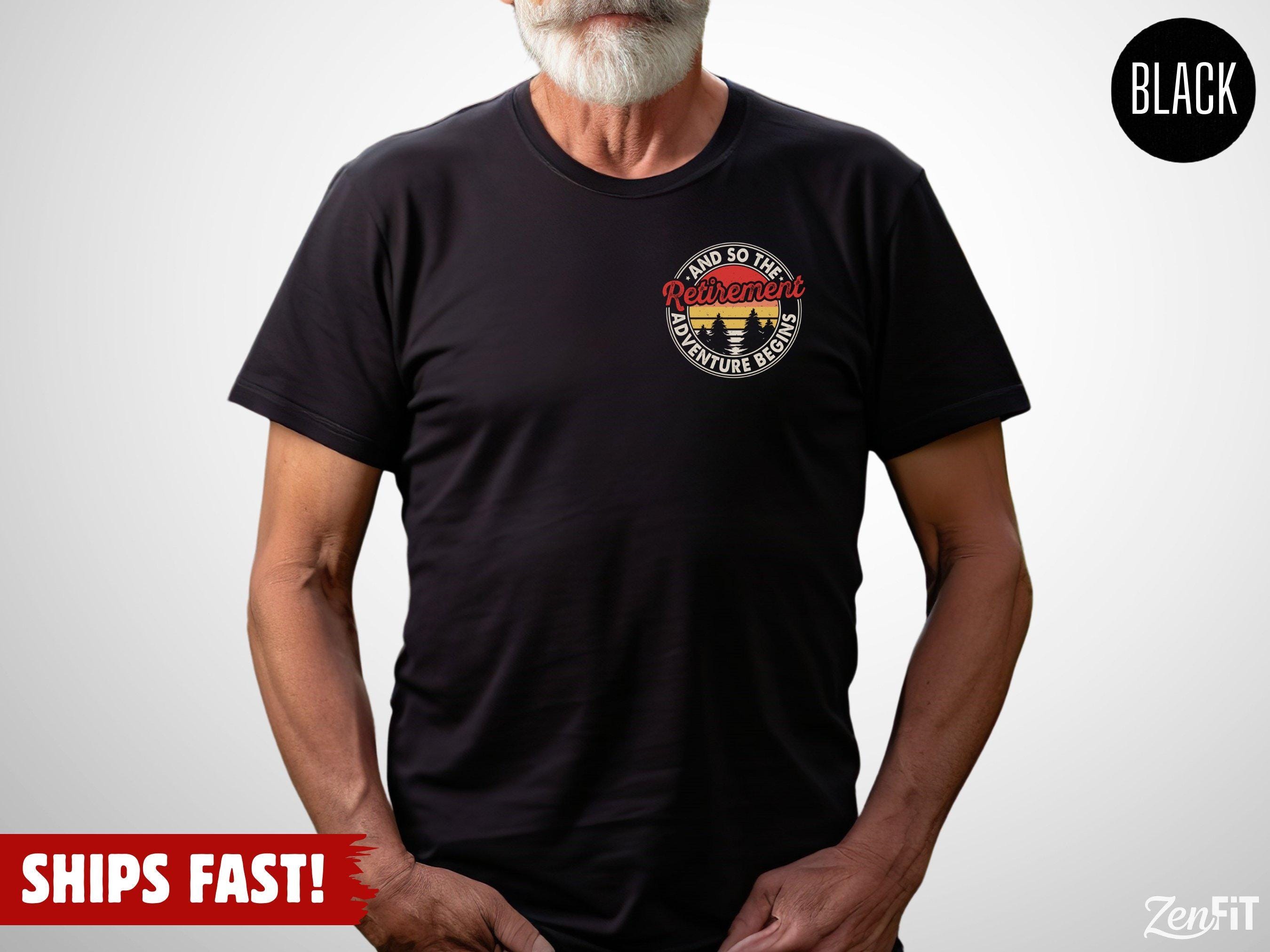 funny dri fit shirts