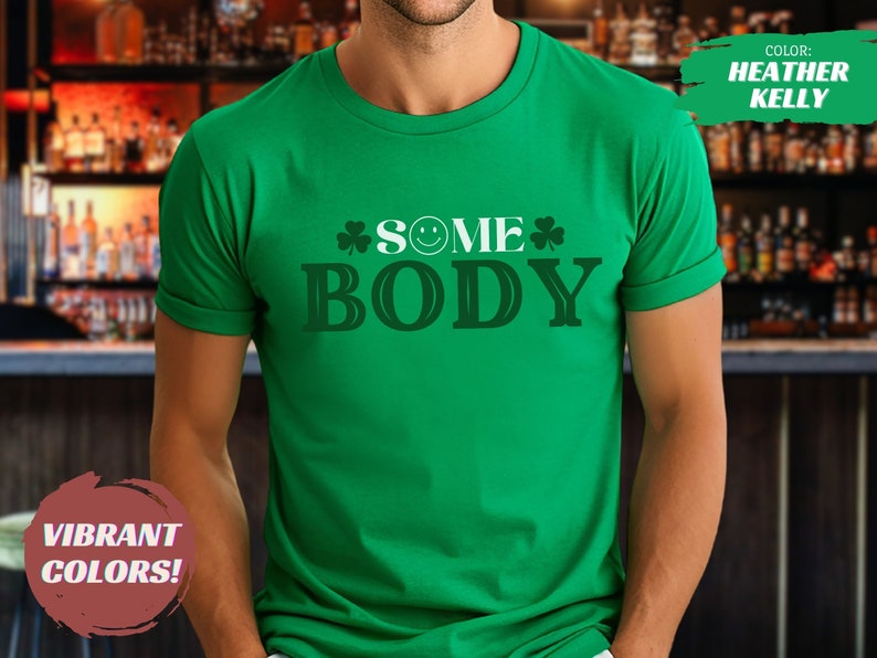 st patricks day tshirts couples