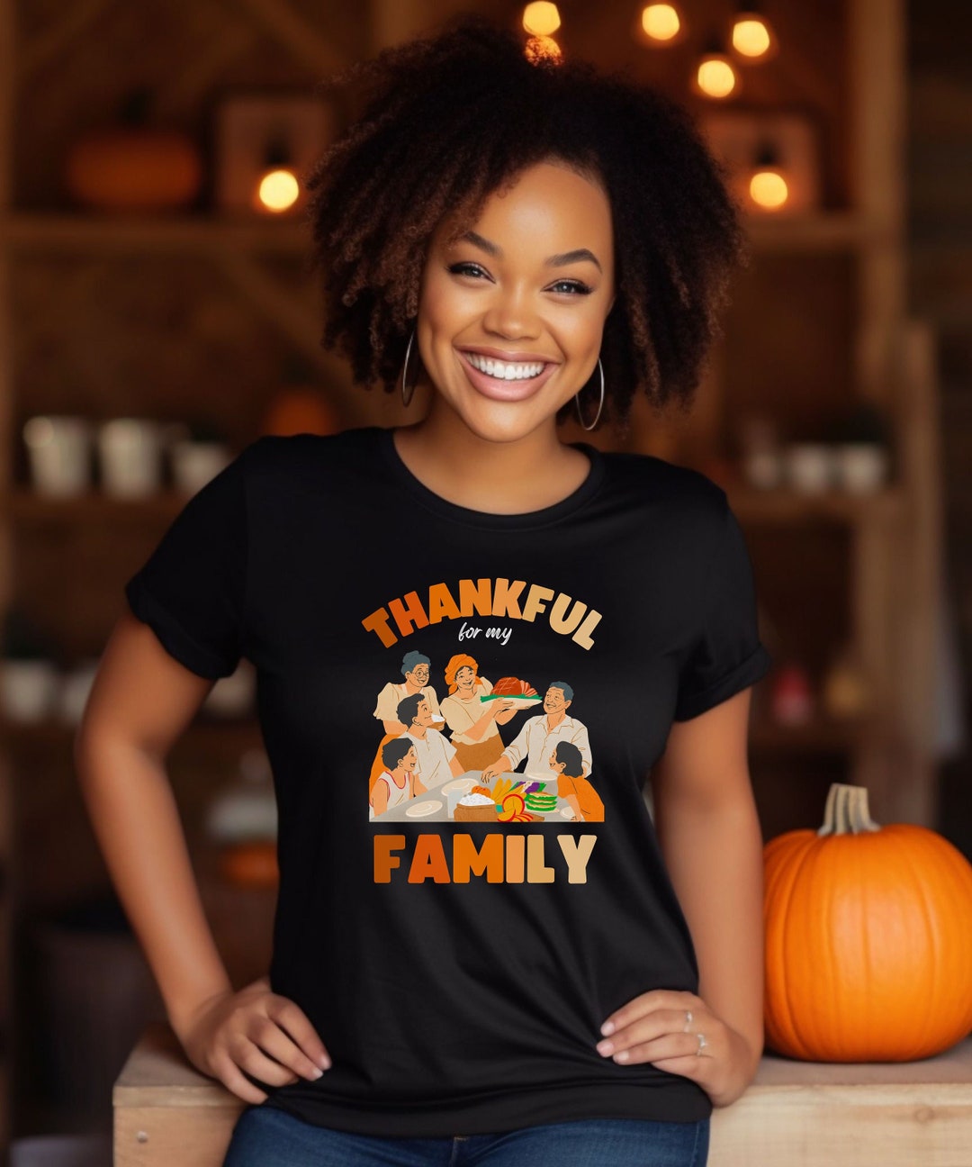 Meals at thanksgiving for poor in south ms