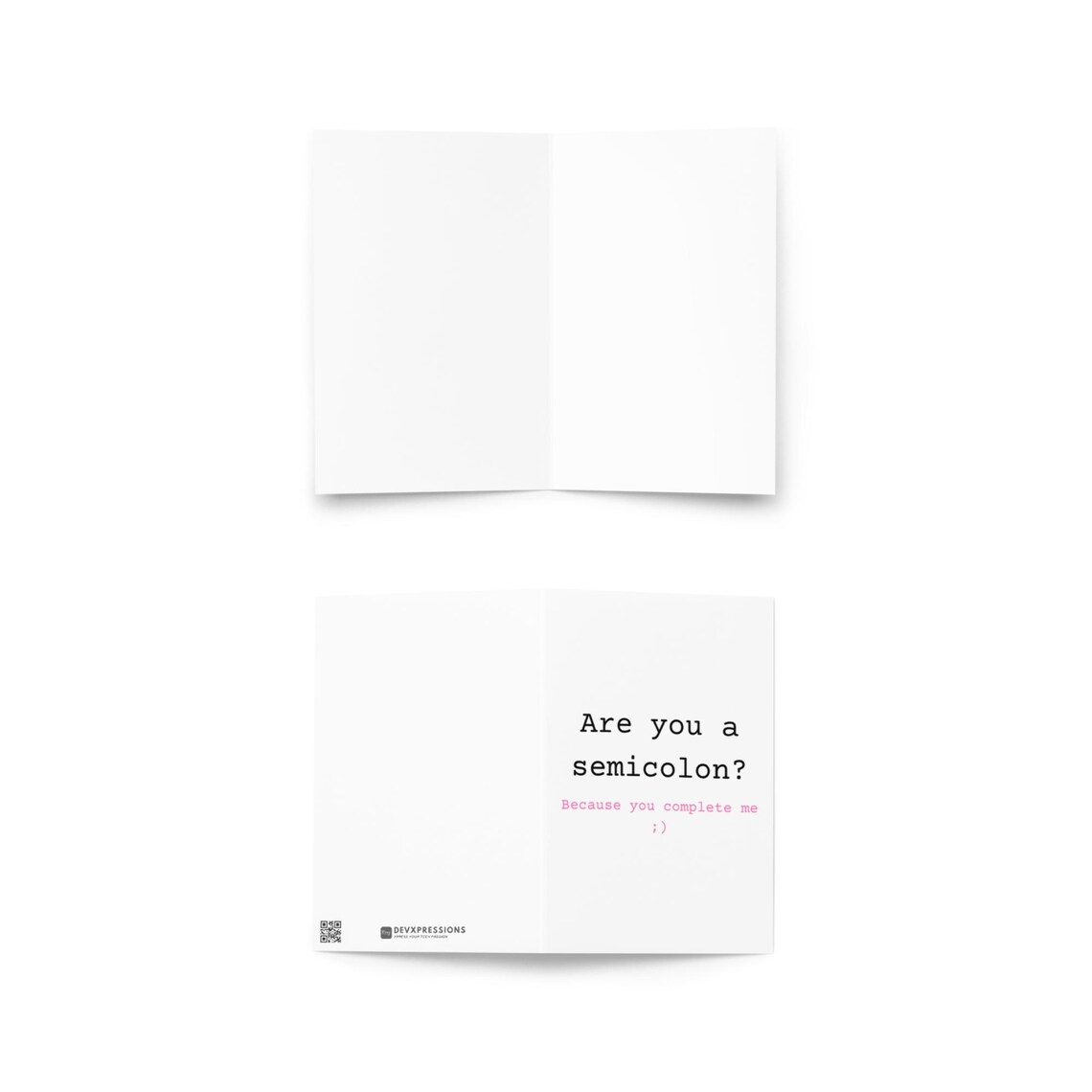 Programmer Valentines Day Card Coding Programming Engineer Software ...