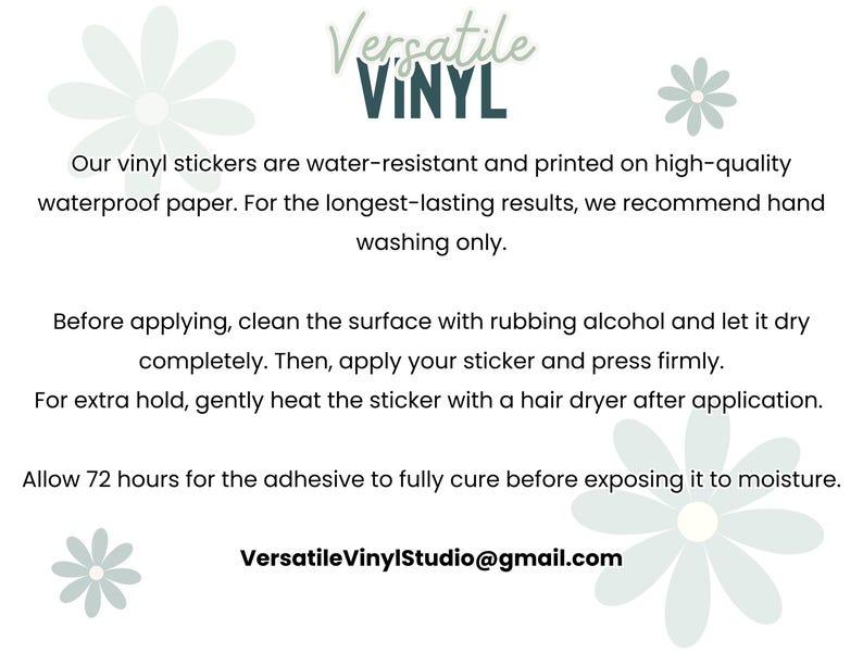 Camping Stickers Series 2 | Summer Stickers | Camp Gift | Water Bottle Stickers | BuildYourOwnSticker Pack | Summer Camp | Camping Stickers image 7