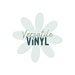 Versatile Vinyl Studio