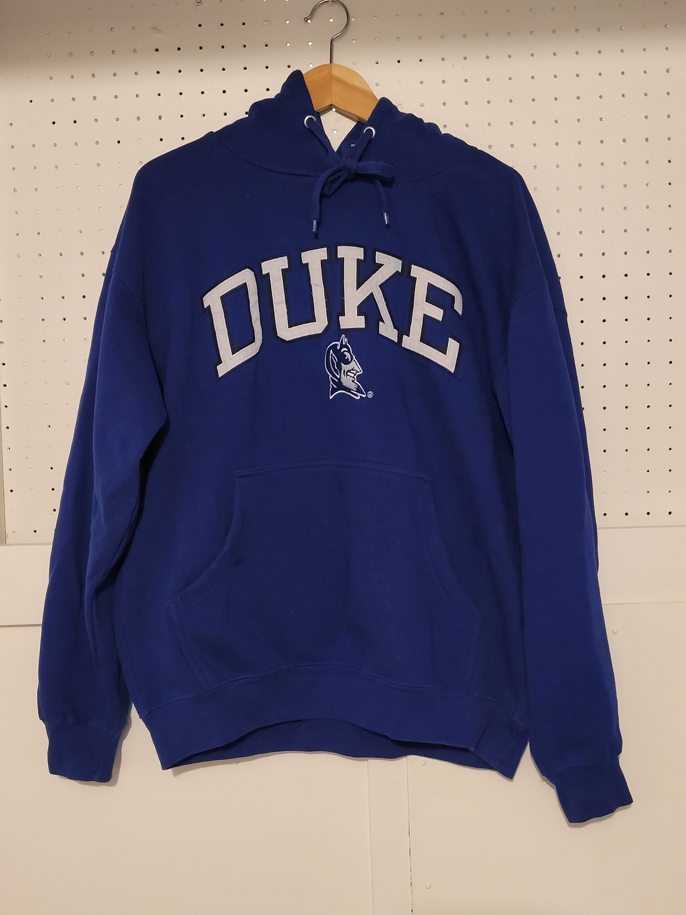 Duke 1991-92 back-to-back champs shirt, hoodie, sweater, long sleeve and  tank top