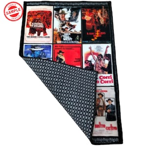 USA Geography Educational Map of Usa,state Rug, America Rug,infographic ...