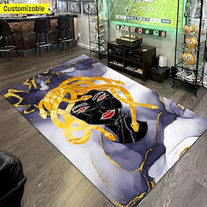 Medusamatta – Gorgonormhår, grekisk mytologidekor, Mesusa-gåva, ormmatta