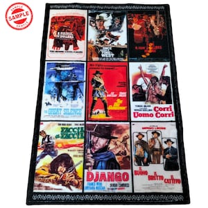 USA Geography Educational Map of Usa,state Rug, America Rug,infographic ...