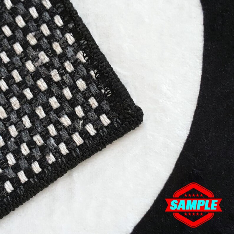 Music Sound Rug, Disk Rug, Stone Disk, Game Disk Rug, Record Rug,vinyl ...
