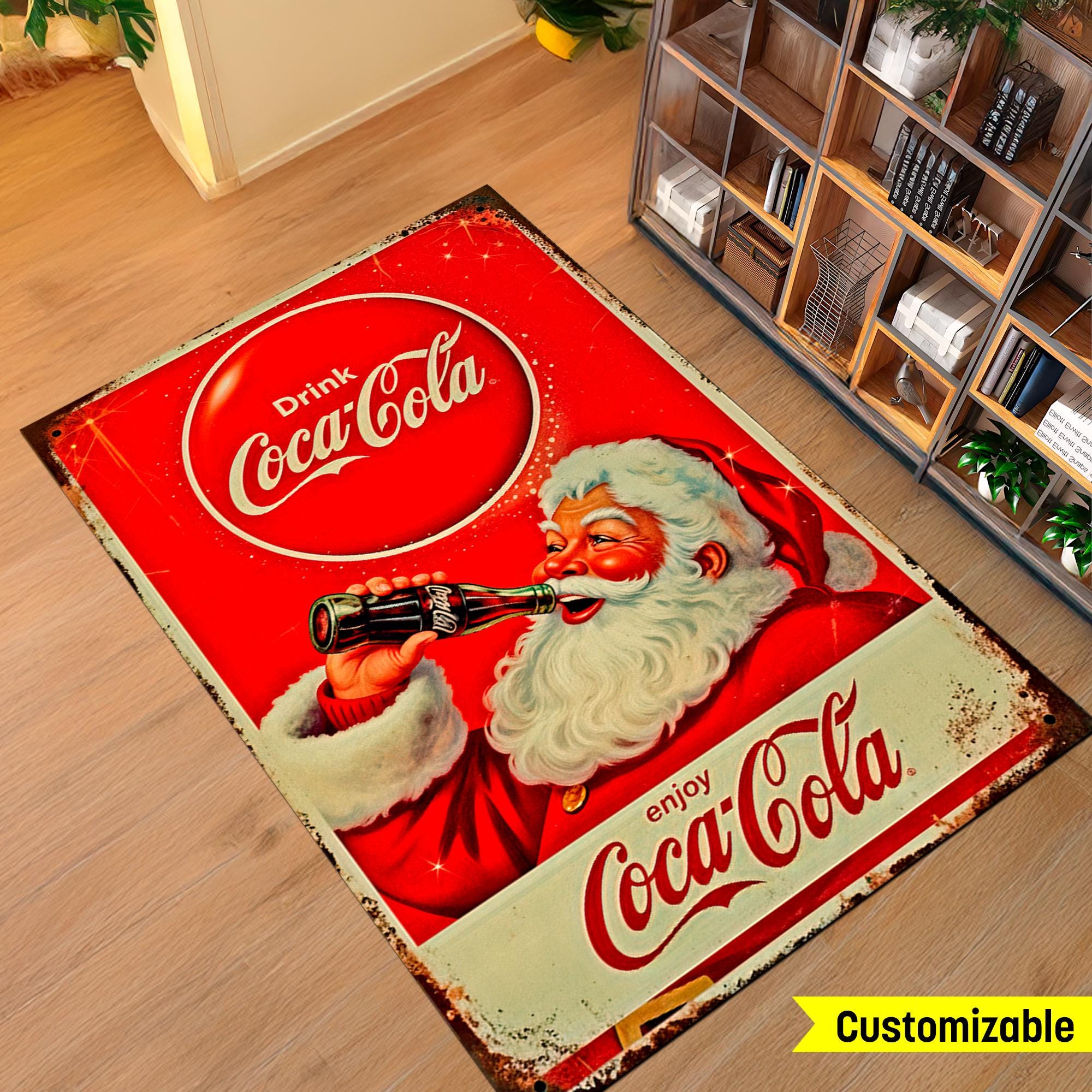 Plaque Aluminium Pour Four CFCV3