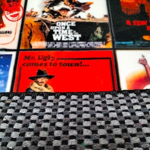 USA Geography Educational Map of Usa,state Rug, America Rug,infographic ...