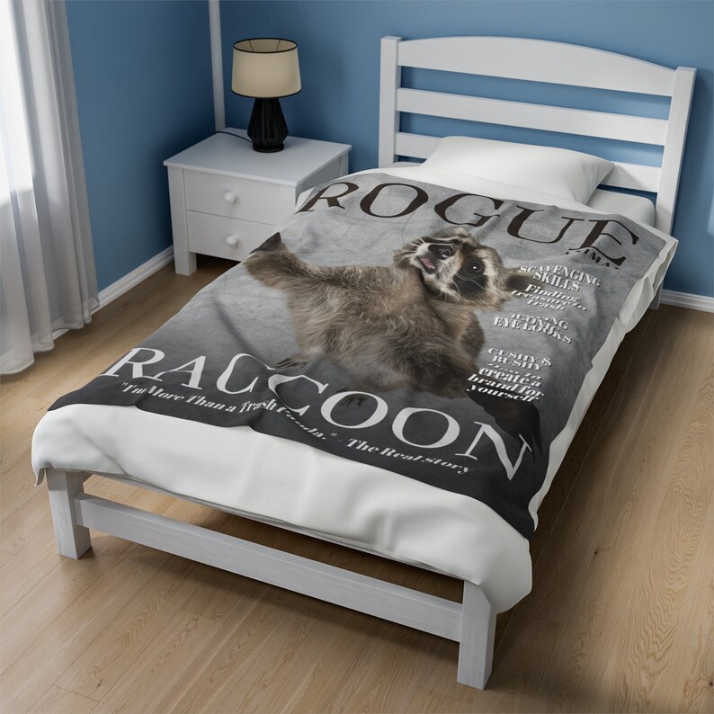 Animal Icon Trending Right Now Tik Tok Youtube Gift for Etsy