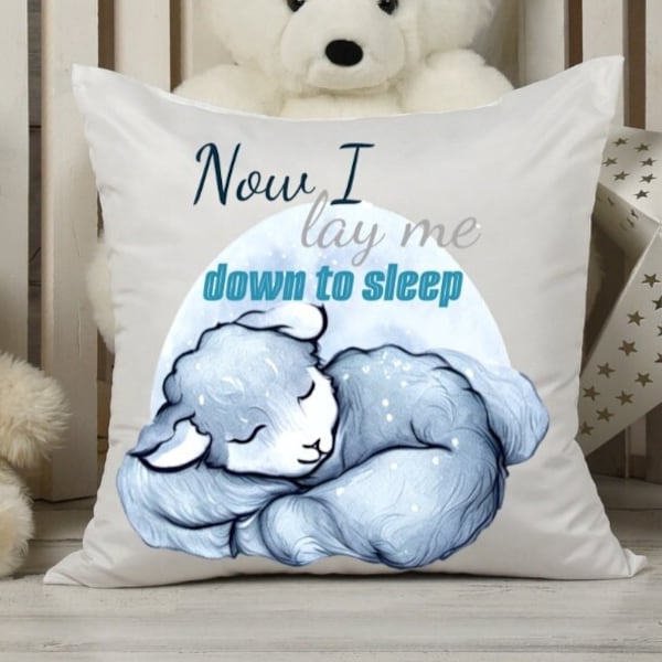 Now I Lay Me Down to Sleep Sublimation PNG Bundle. Child Prayer Now I Lay Me Down to Sleep Digital Download PNG files bundle of 2 designs.