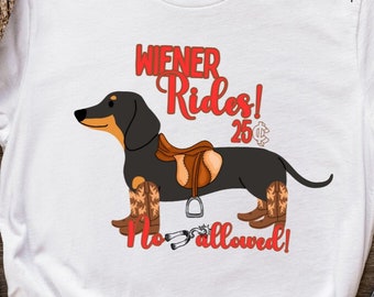 Wiener Ride PNG, Wiener Dog, Dachshund clipart, Wiener Ride Clipart, Cute dog clipart, funny wiener dog, cute wiener dog, Hairy Wiener Dog.