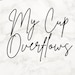 Cindy Meyers