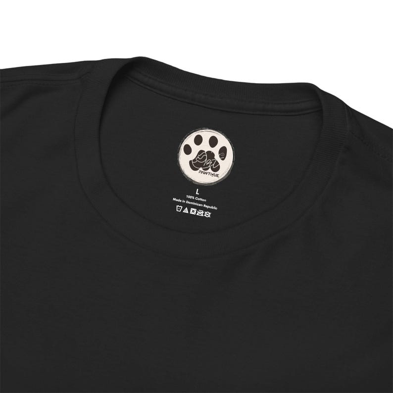 Funny Programmer T-Shirt, Code Is Documentation Enough Tee, Developer Gift image 13