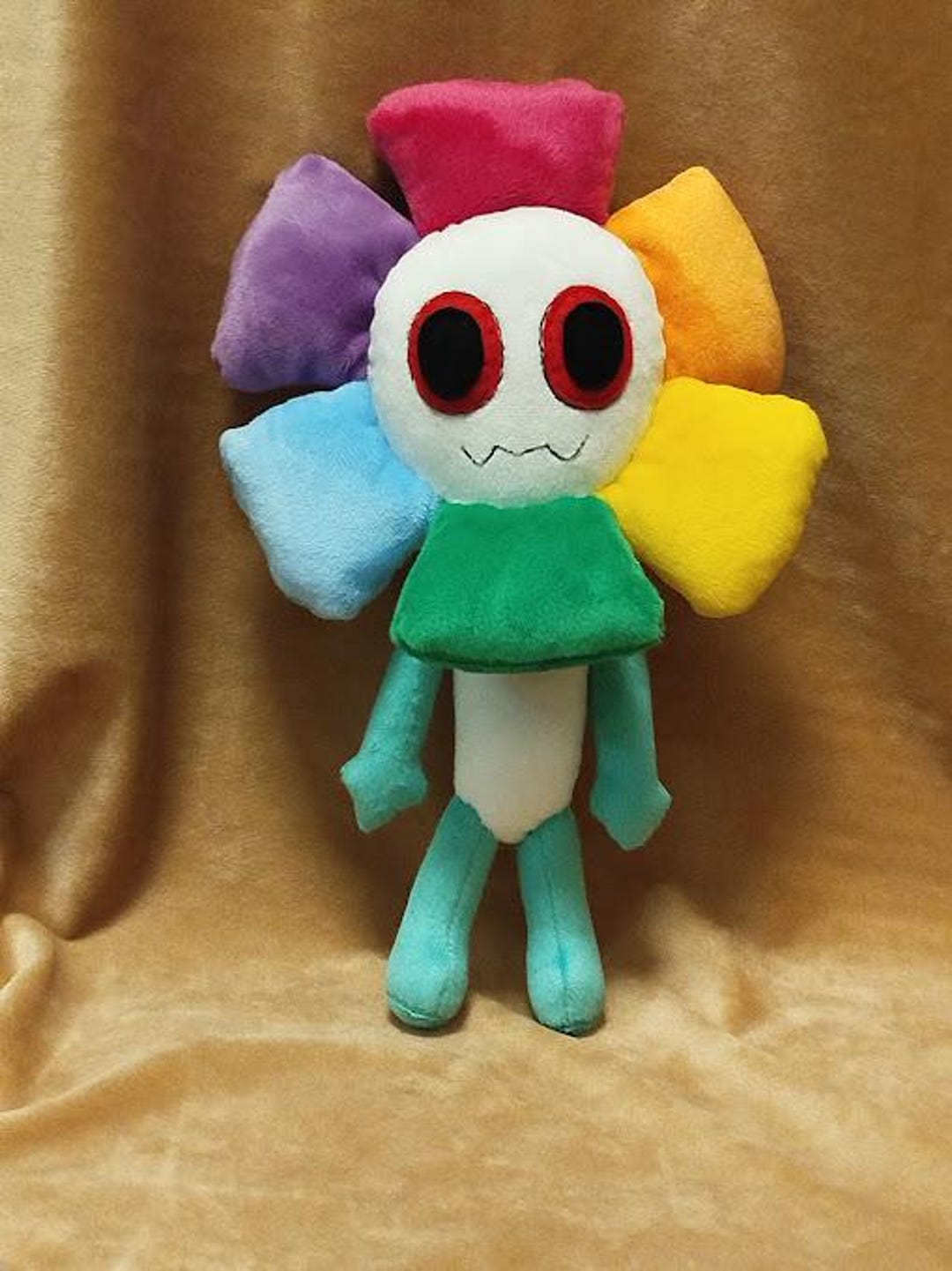 El juguete se fabrica bajo España - Main Image