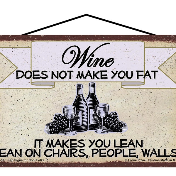 Funny Fat People Art Etsy