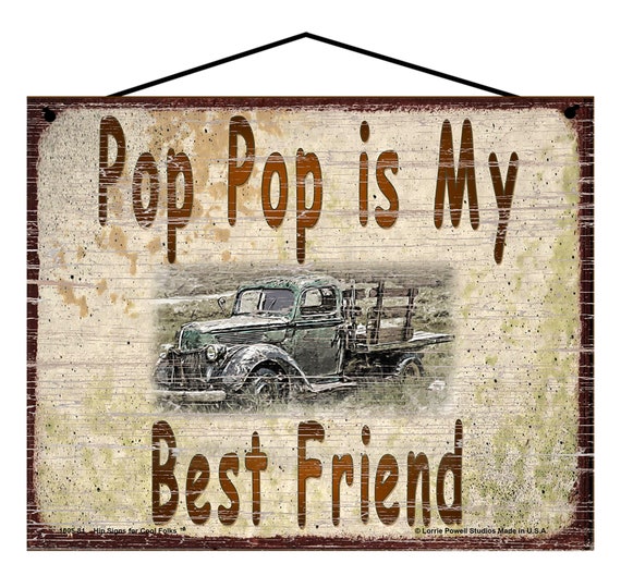 Wishes & Kisses Handmade Greetings Card - You're My Favourite Friend Wishes & Kisses Handmade Greetings Card - You're My Favourite Friend