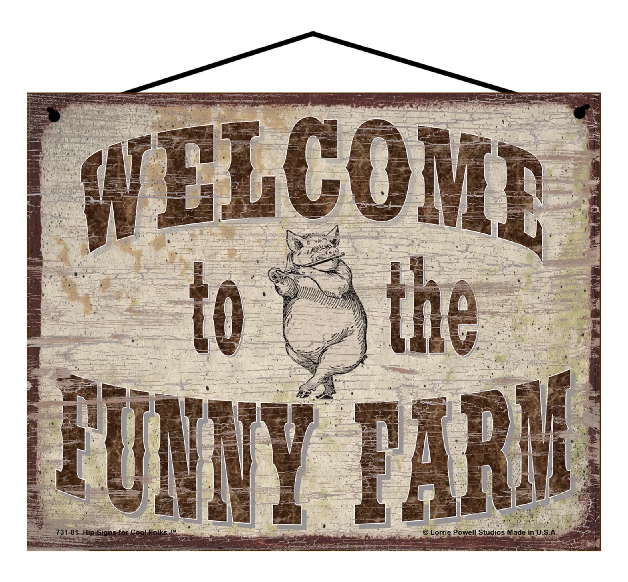 Funny Farm (ファニーファーム)壁掛け il_fullxfull.5161026689_bop2.jpg