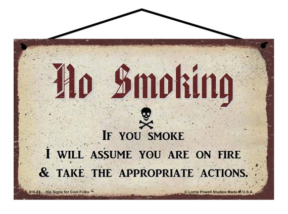 what does a cigarette symbolize Decoding a cigarette package. What the inscriptions on cigarettes mean