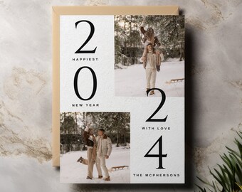 31の聖書のことば日めくり グレイスフルガーデン S-GJ24HM1 （50820）（いのちのことば社・オリーブス） |  文学・芸術,日めくりカレンダー | WINGS いのちのことば社公式通販サイト（聖書、キリスト教書籍、教会用品の専門通販） 24セット ハッピーニューイヤーギフト まとめ買い 2026年旧正月イブブックマークペン キリスト教聖書 祈りカード 宗教聖書の一節