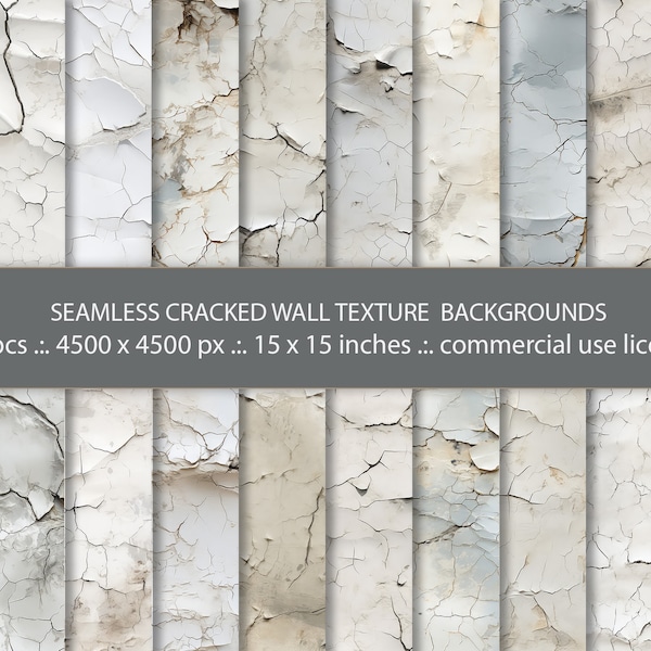 Photo inspiration: Visual Reference: Concrete Wall Decor
