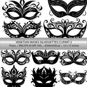 Máscara De Carnaval Verde Hermosa PNG ,dibujos Máscara, Mascarilla De  Belleza, Máscara De Carnaval PNG y Vector para Descargar Gratis