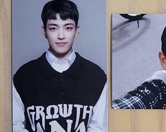 Ateez - Treasure Ep Fin : All to Action 1st Anniversary