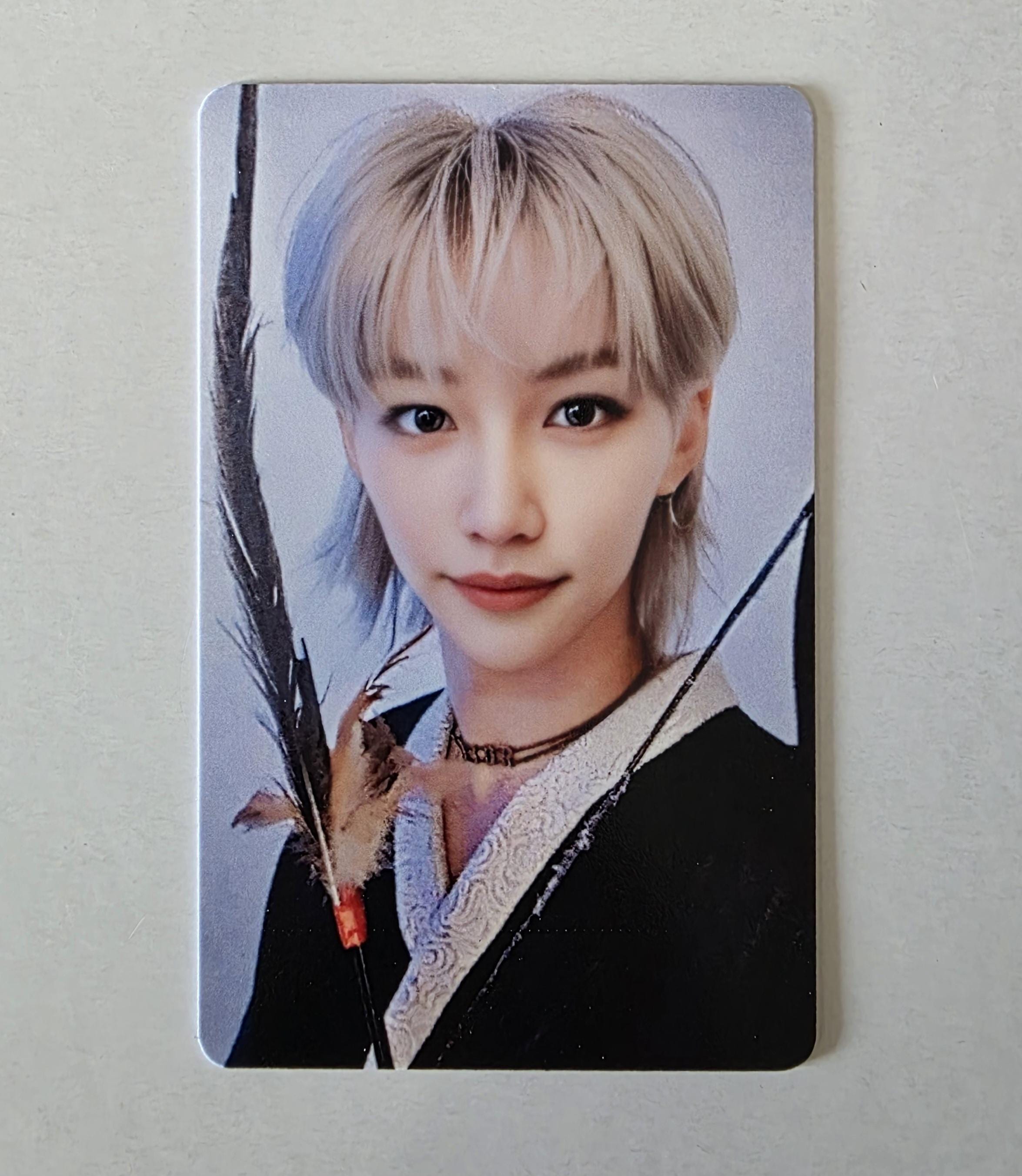 Stray Kids Subk - Etsy