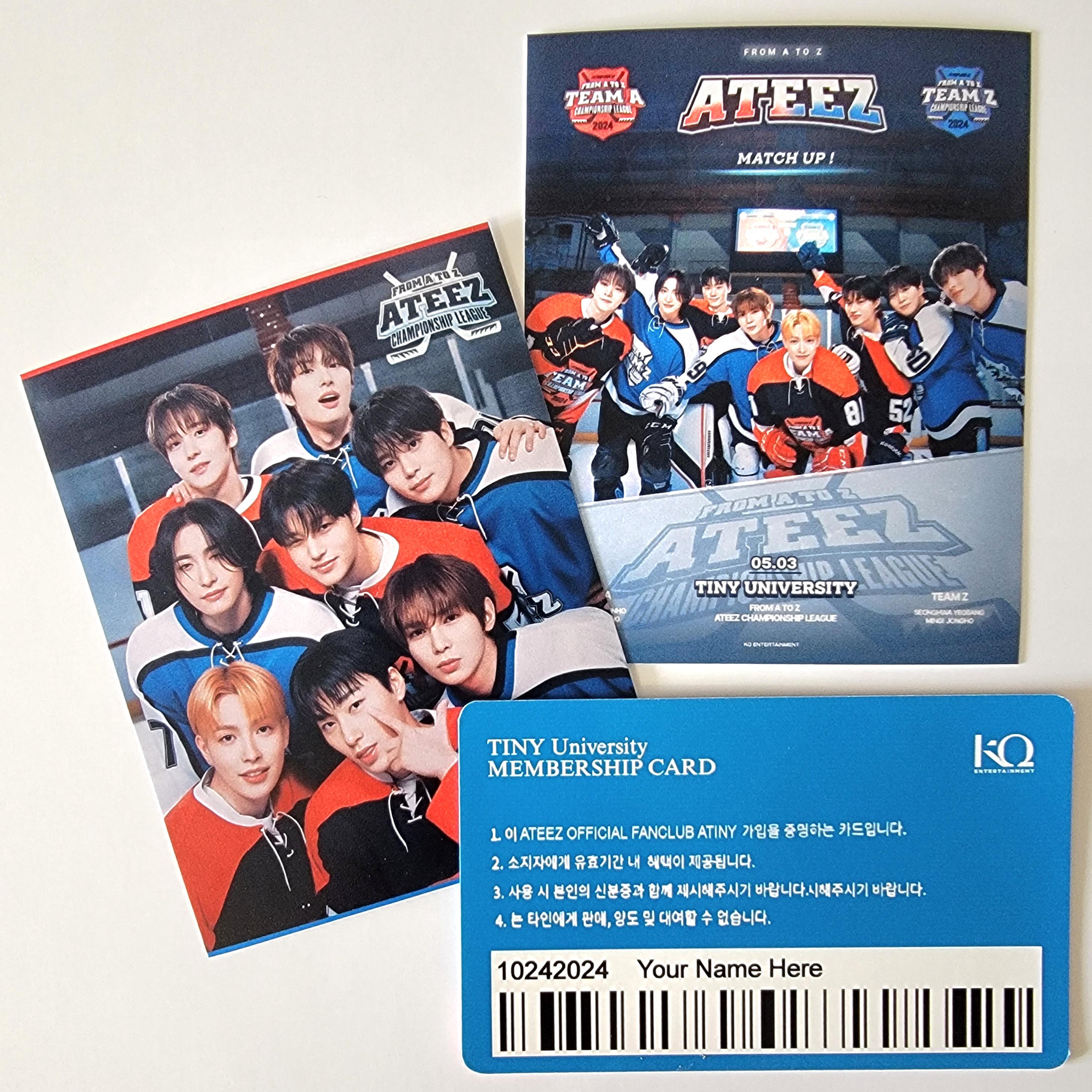 K-POP・アジア sunmi miya-ne MEMBERSHIP KIT mqdefault.jpg