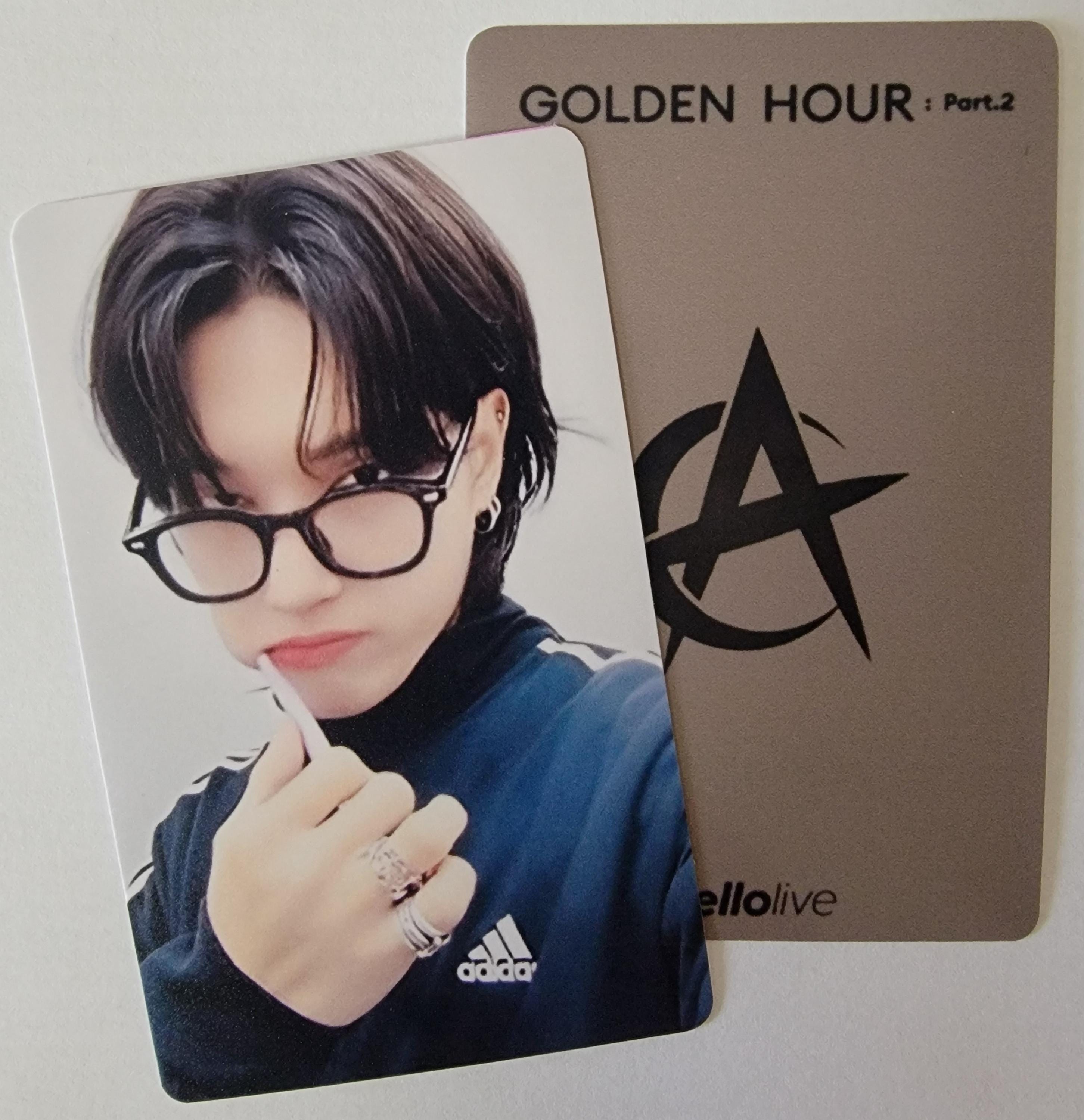 タレントカード ATEEZ HELLO LIVE s-l1200.jpg