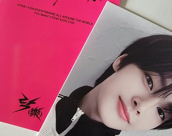 リノ 5star まとめ売り 店舗特典 Lotte soundwave jyp s-l400.jpg
