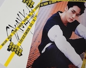 Stray Kids My Pace Photocards - Etsy Australia