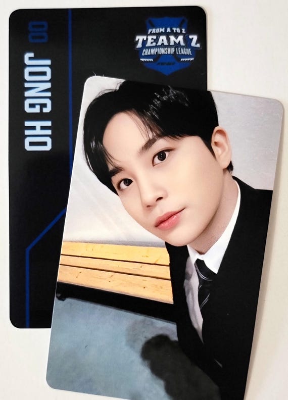 TXT FC 2024 membership アンケ一ト トレカ 5枚 セット TXT FC 2024 membership アンケ一ト トレカ 5枚 セット TXT TOMORROW X