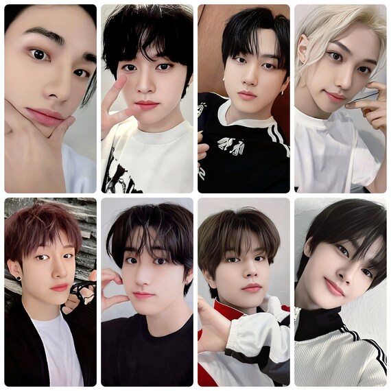 リノ 5star まとめ売り 店舗特典 Lotte soundwave jyp straykids スキズ トレカ 店舗特典 樂 star リノ まとめ売り