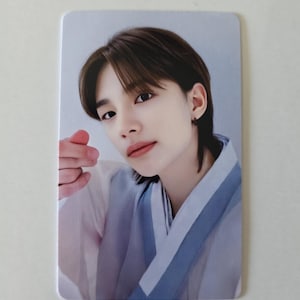 Stray Kids  MAXIDENT フィリックス　JYP SHOP特典 Stray Kids Maxident JYP Shop POB Photocards - Etsy