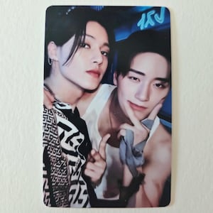 Ateez Minirecord - Etsy