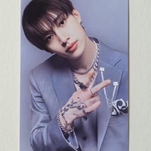 StrayKids スキズ HOP target ターゲット トレカ バンチャン il_300x300.7215887217_crps.jpg