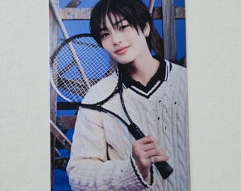 Stray Kids : Karma - Barnes & Noble Photocards - Etsy
