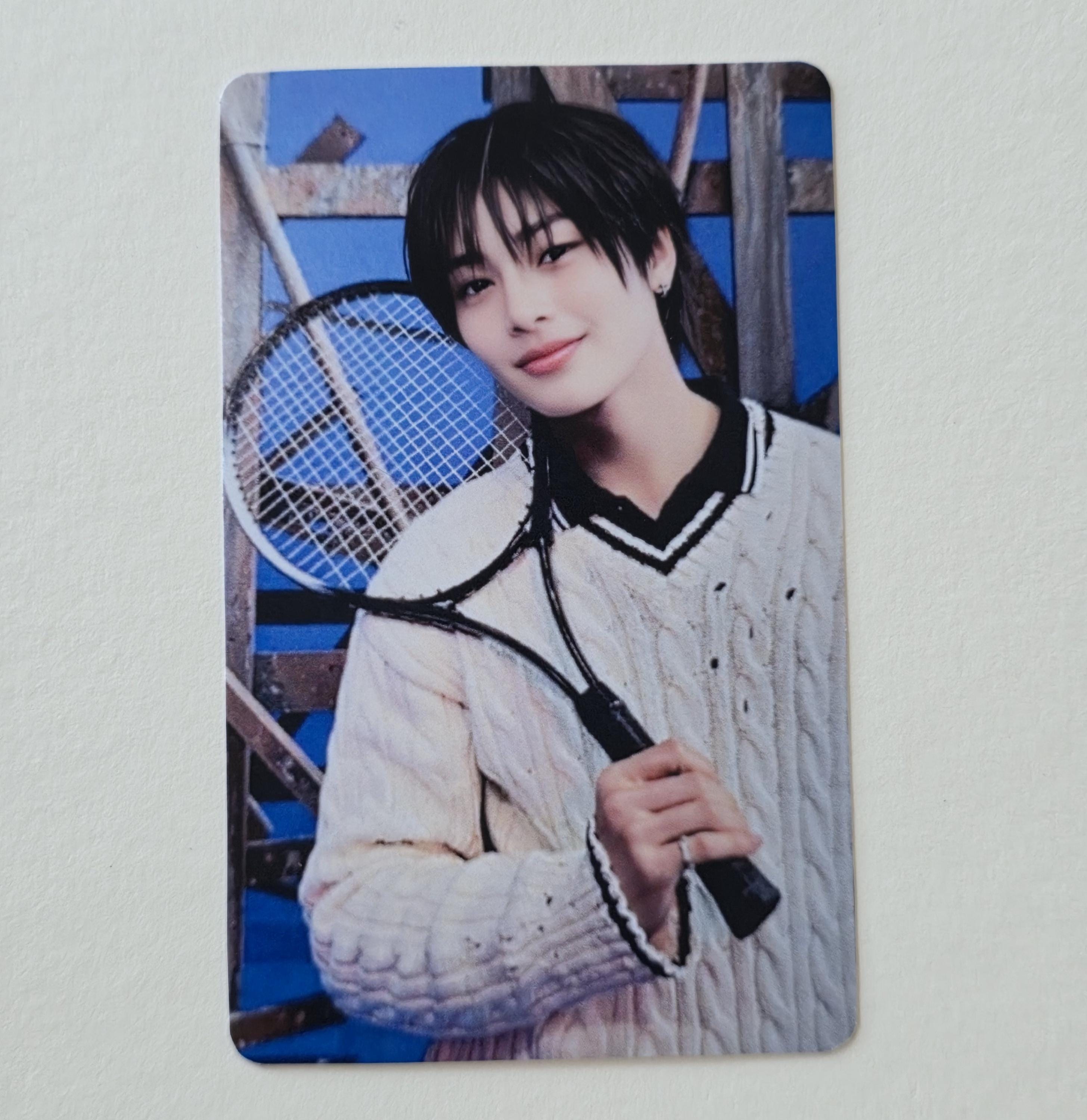 Stray Kids : Karma - Barnes & Noble Photocards - Etsy