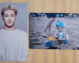 Ateez - Treasure Ep Fin : All to Action 1st Anniversary Edition
