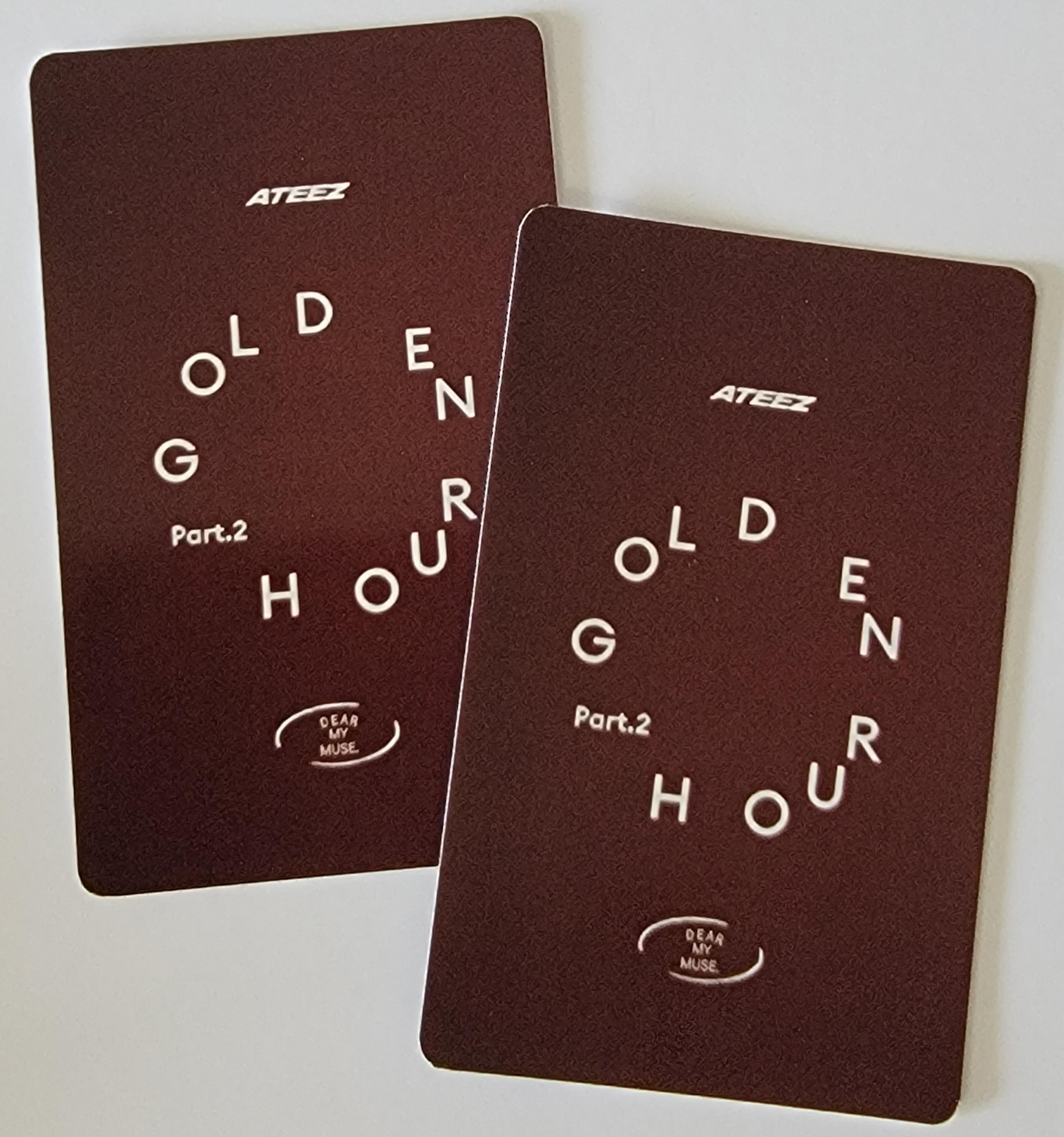 ateez dear my muse スヌーピー コンプリート ateez dear my muse トレカ コンプリート スヌーピー