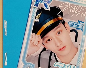 straykids PILOT トレカ superstar ヒョンジン il_340x270.5265100117_exkr.jpg
