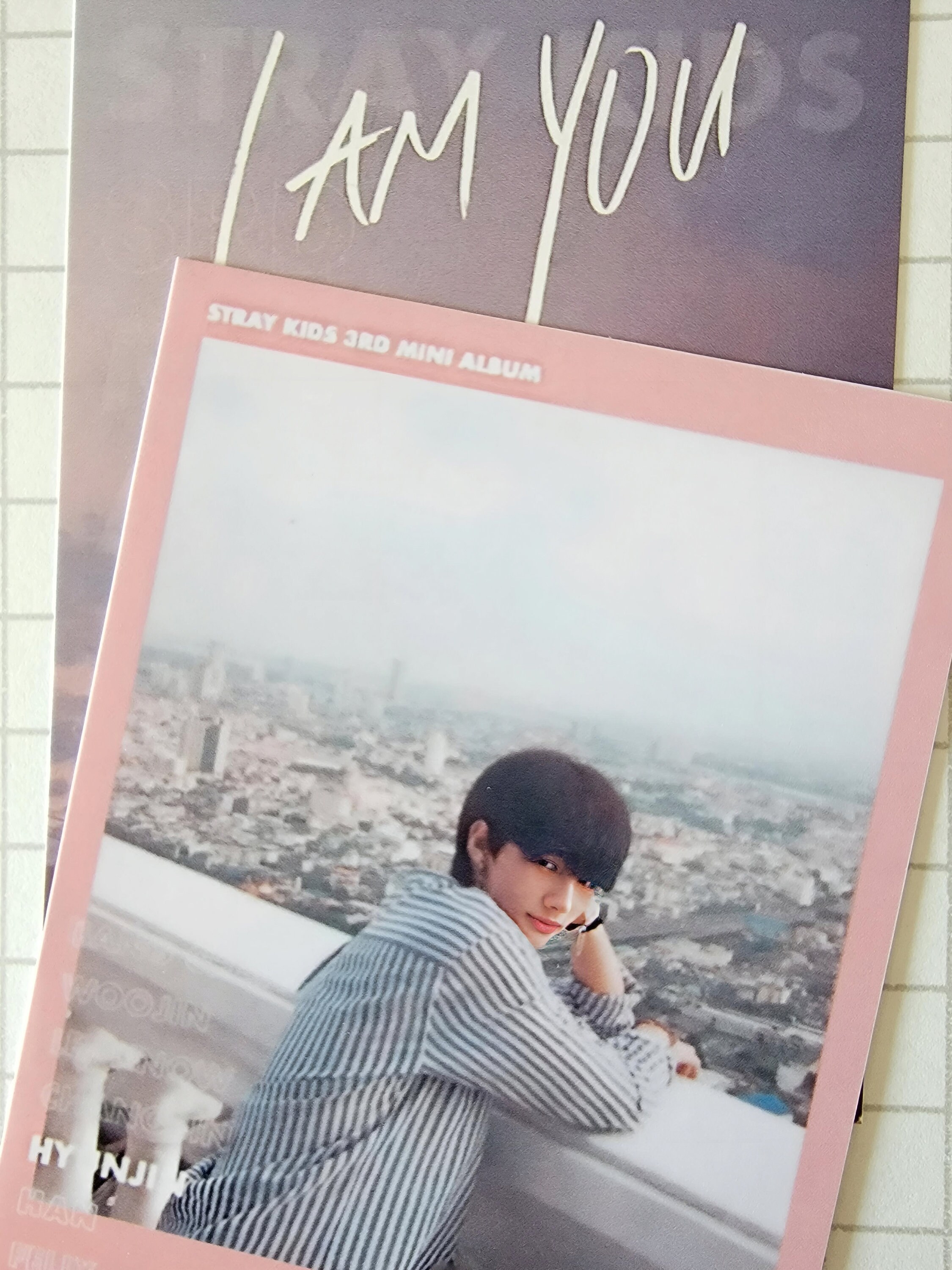 StrayKids アイエン iamyou ポラロイド il_fullxfull.5219482099_gdov.jpg
