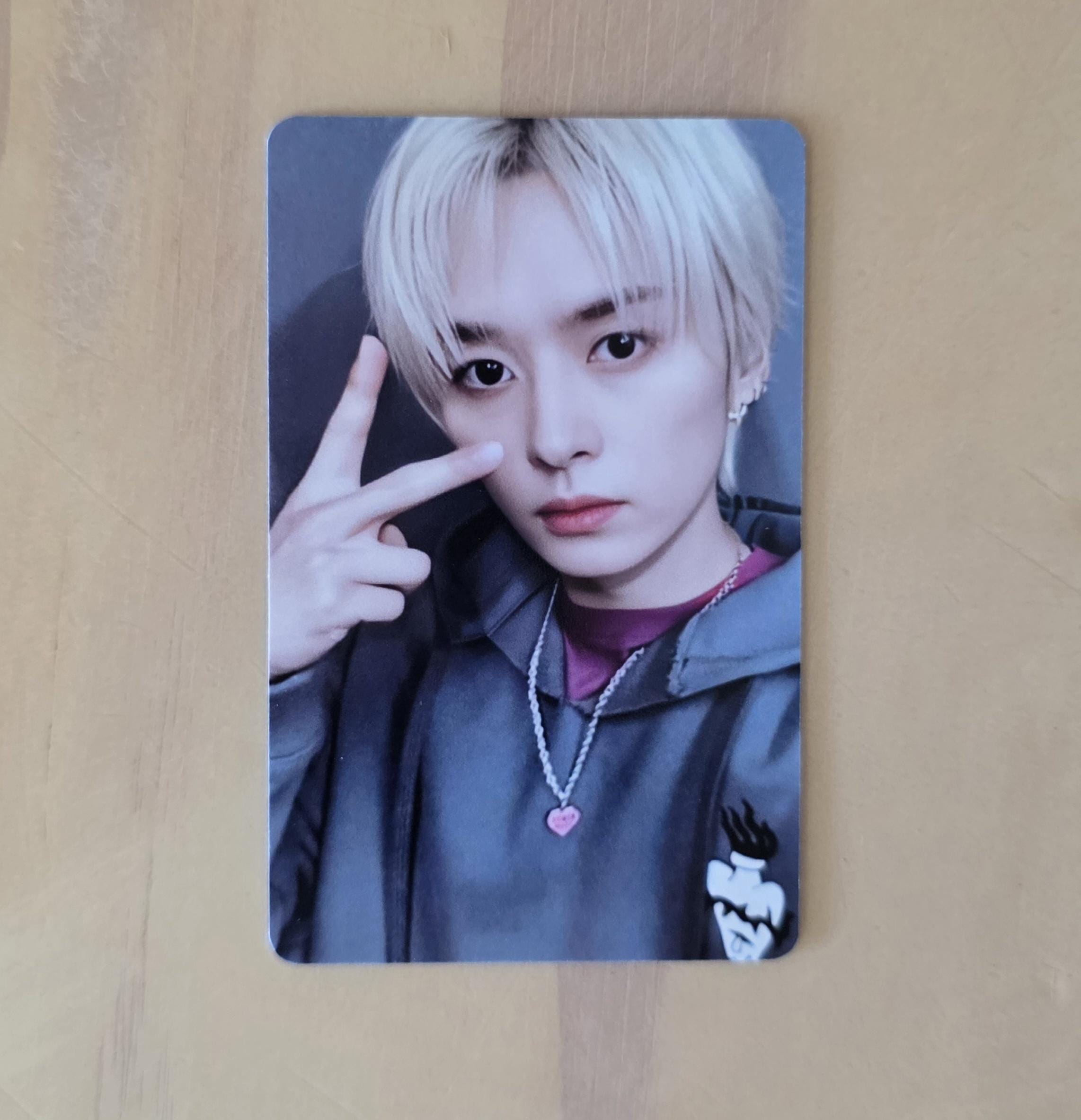 Stray Kids Playing Cards - Etsy