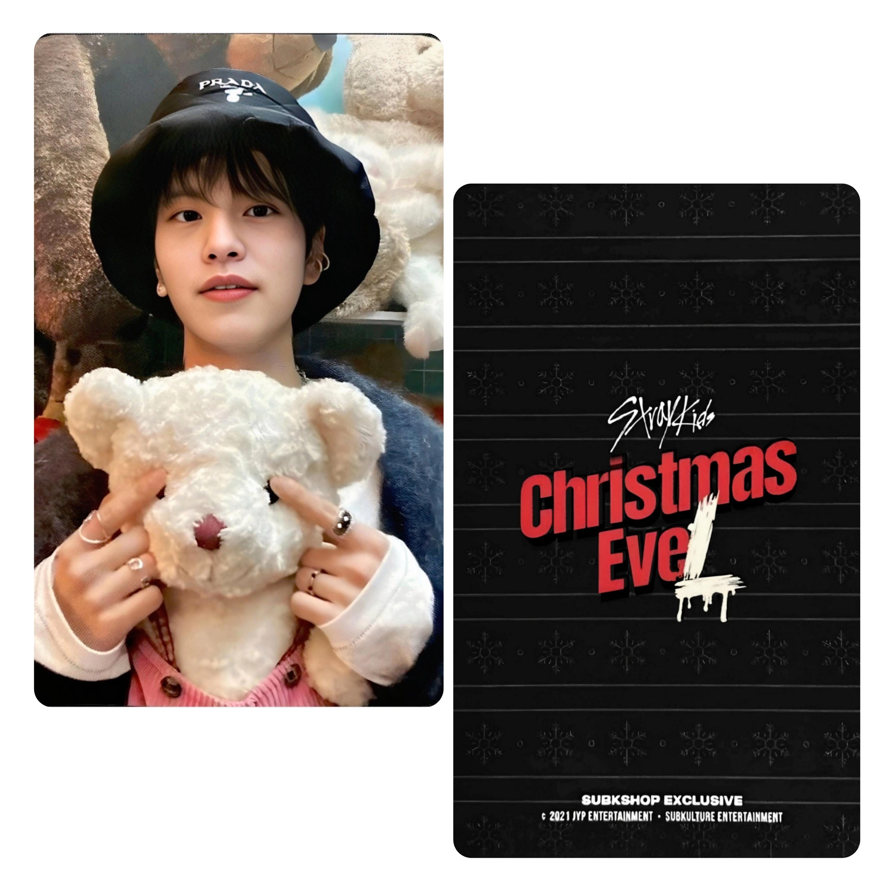 straykids スンミン christmasEvel トレカ il_fullxfull.7039654098_pzvg.jpg
