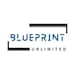 Blueprint Unlimited