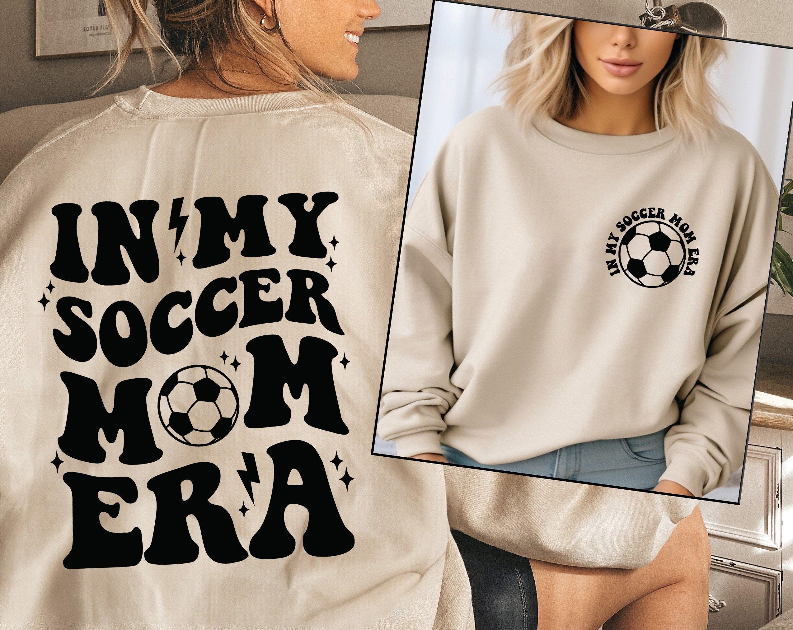 in my soccer mom era #lululemon #hoodie #hoodieing