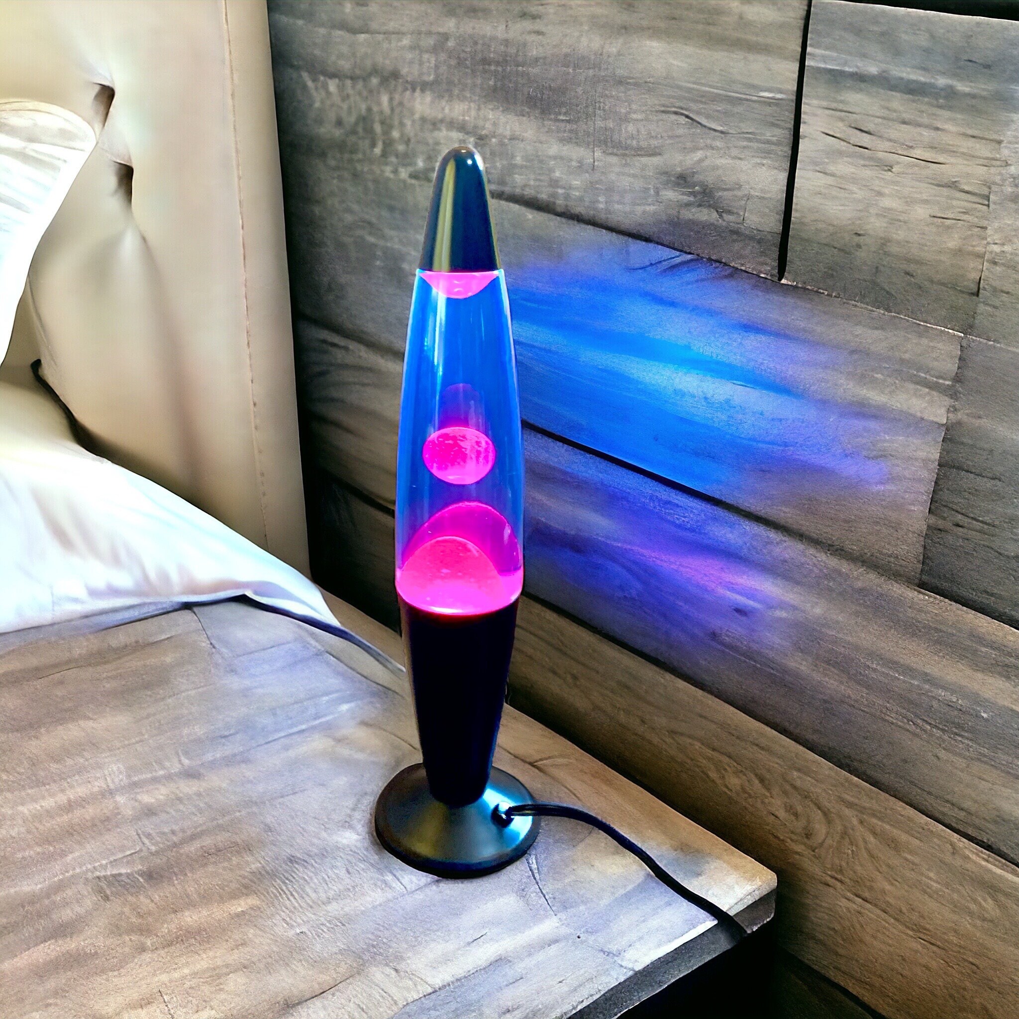 Five below 2024 lava lamp