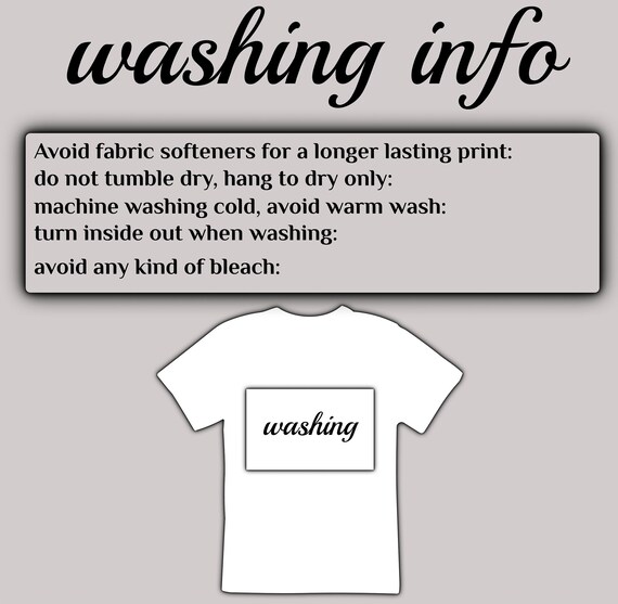 Cherry Bow Washed Tee Cherry Bow Washed Tee
